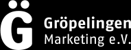 Gröpelingen Marketing e.V.