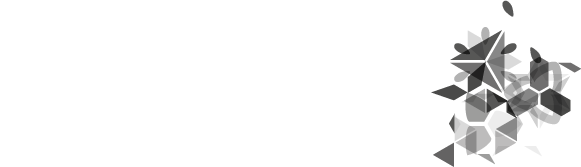 Gröpelingen bildet