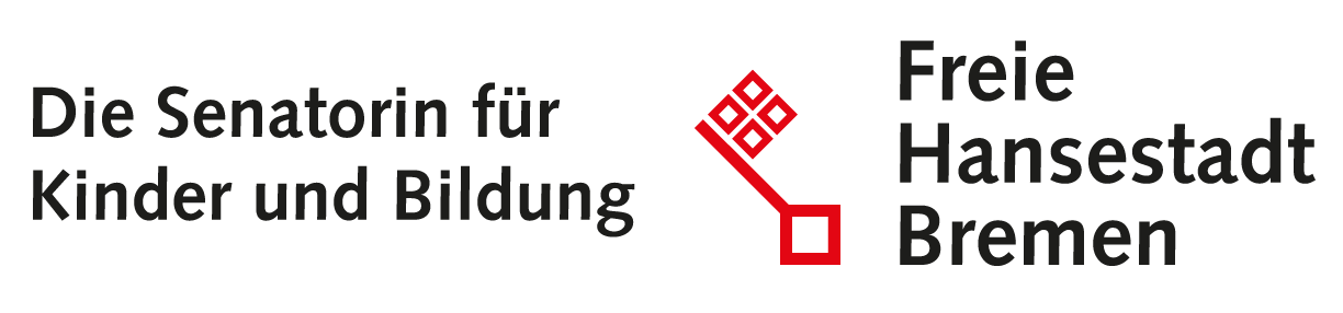 Senatorin für Kinder und Bildung