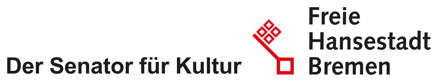 Senator für Kultur 