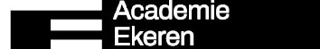 Akademie Ekkeren