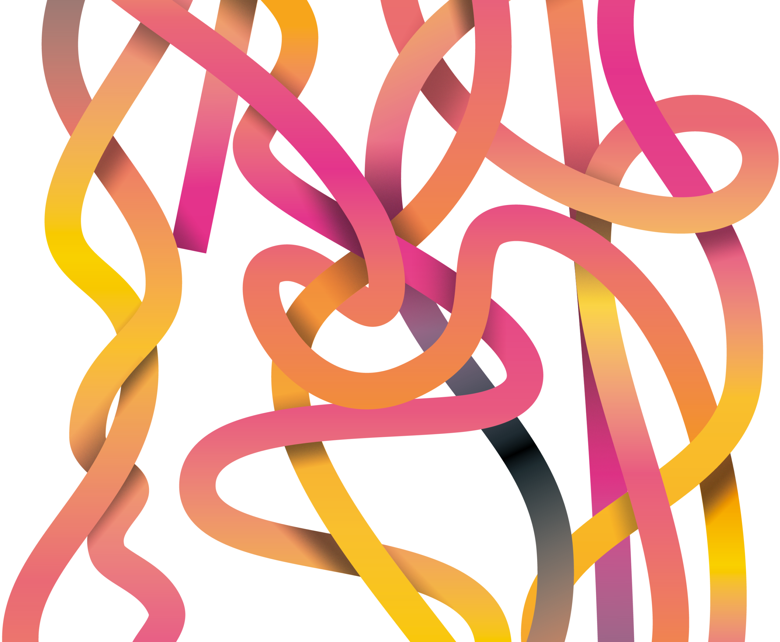 Feuerspuren 2026 Keyvisual