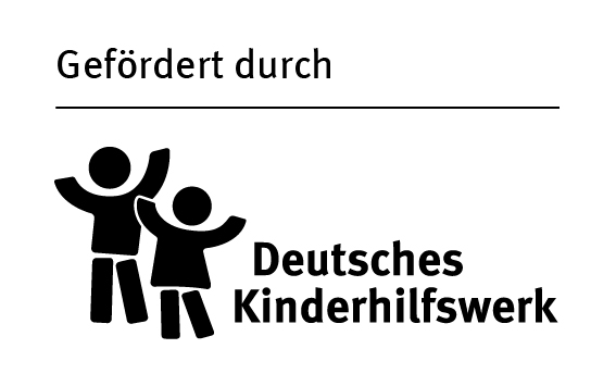 Deutsches Kinderhilfswerk