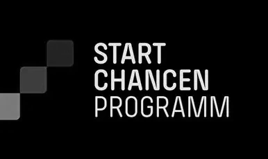 StartChancen